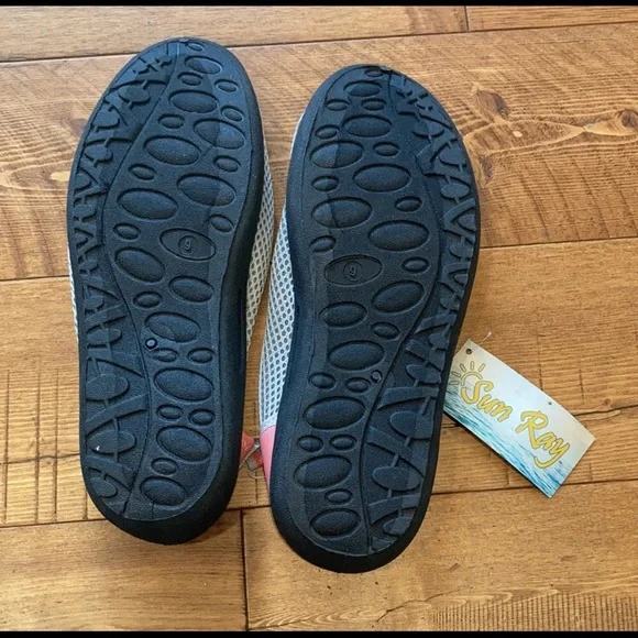 🔥Women’s Water Shoes - Picture 3 of 3